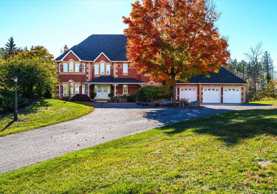 15316-mount-wolfe-road-caledon-ontario-w12966534