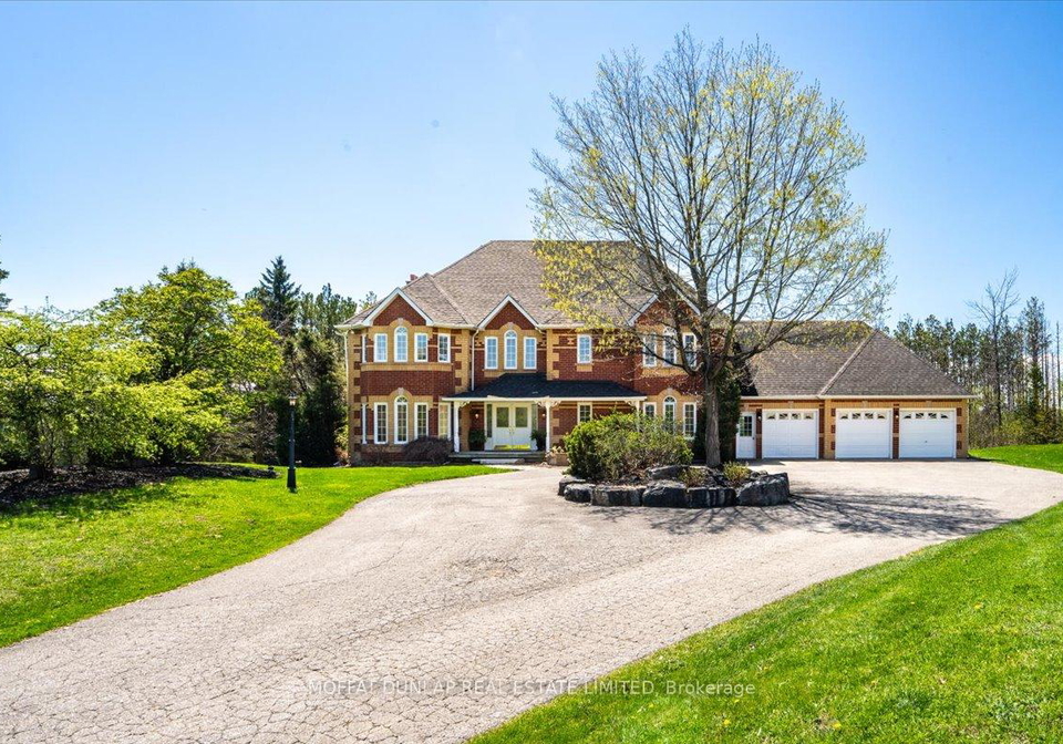 15316-mount-wolfe-road-caledon-ontario-w12966534