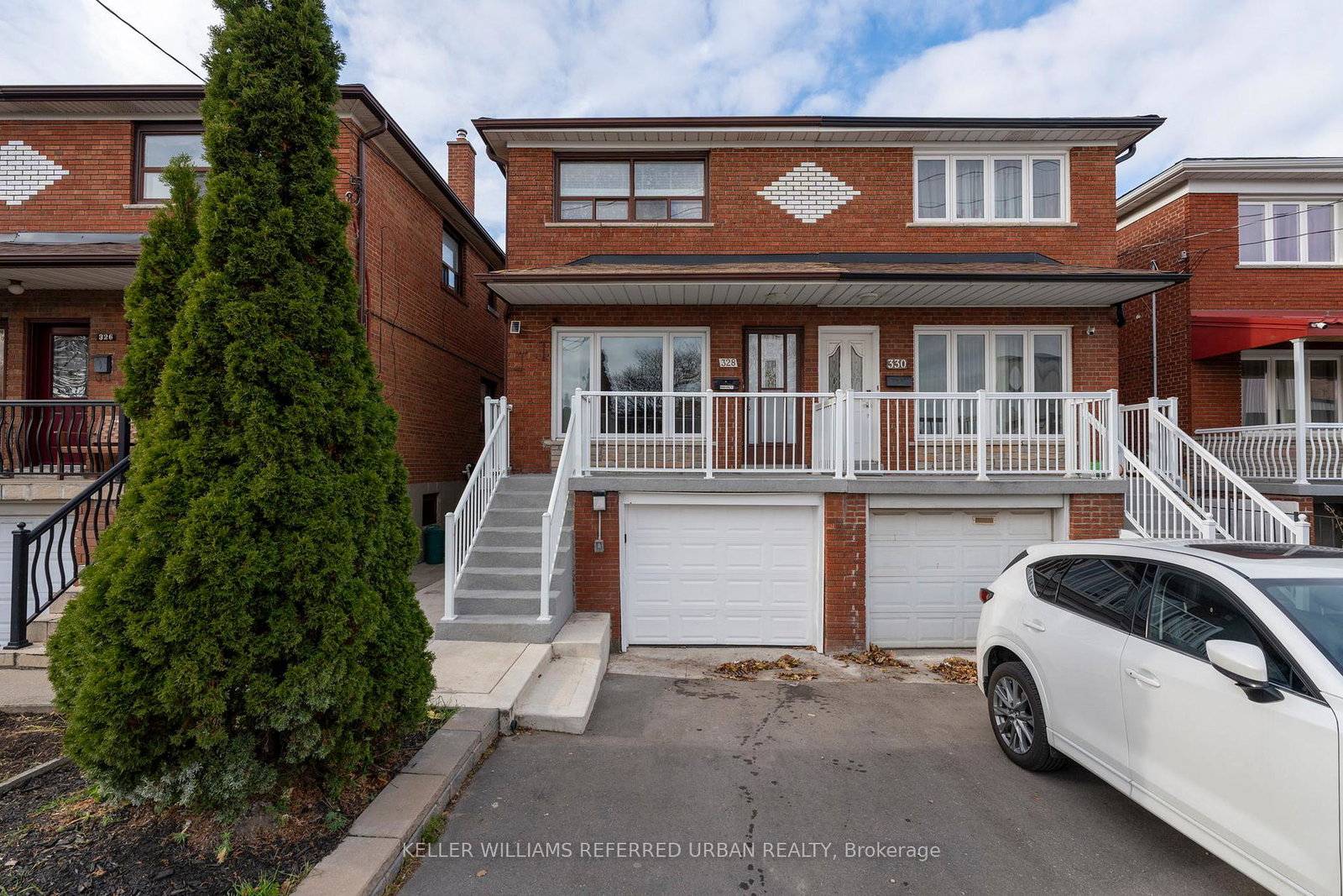 328-weston-road-toronto-ontario-w12966564