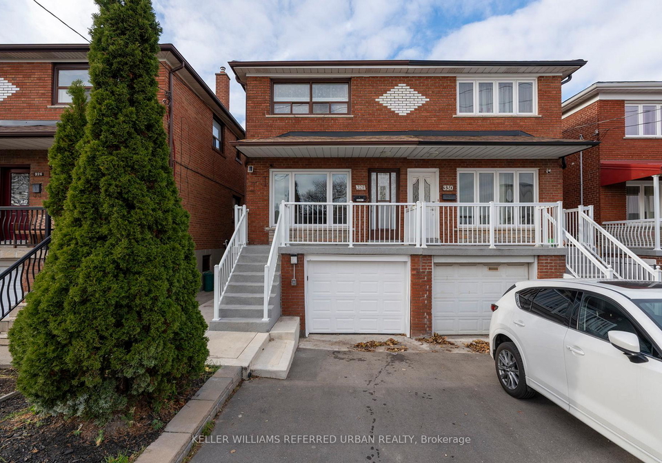 328-weston-road-toronto-ontario-w12966564