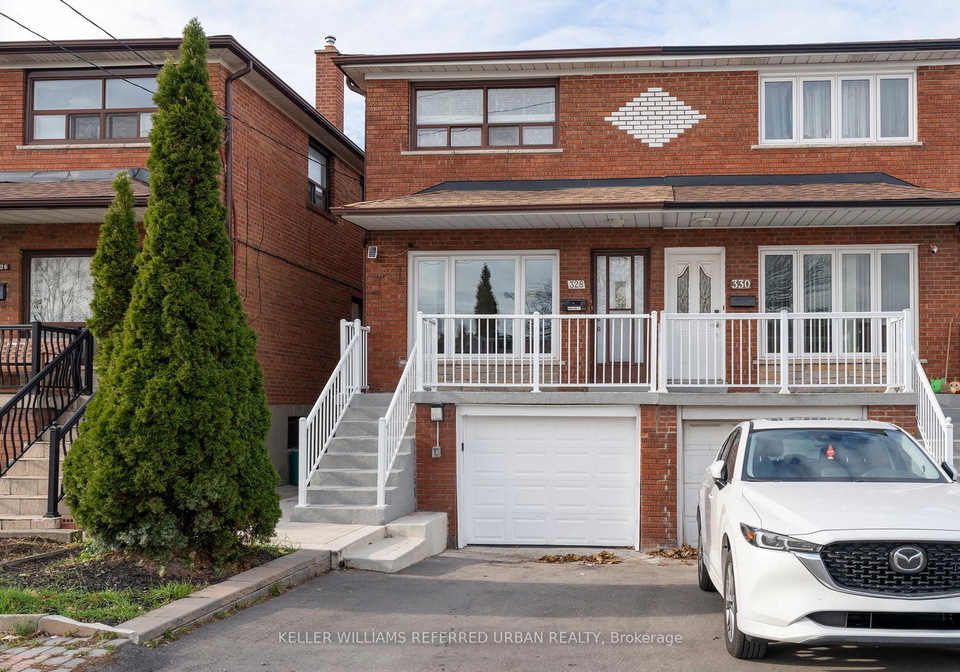 328-weston-road-toronto-ontario-w12966564