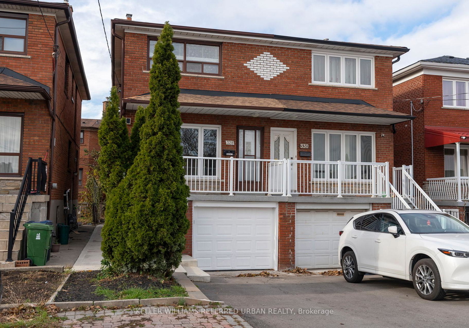 328-weston-road-toronto-ontario-w12966564