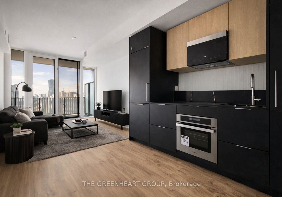 1-fairview-road-mississauga-ontario-w12966572