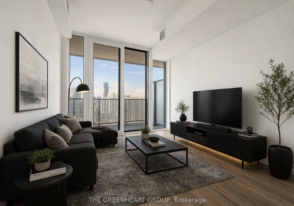 1-fairview-road-mississauga-ontario-w12966572