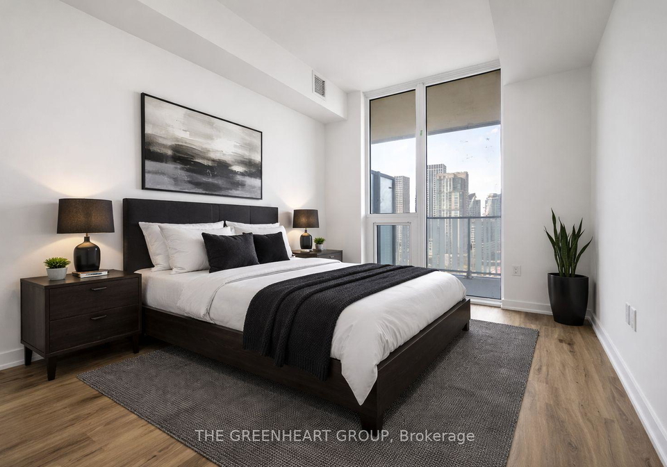 1-fairview-road-mississauga-ontario-w12966572