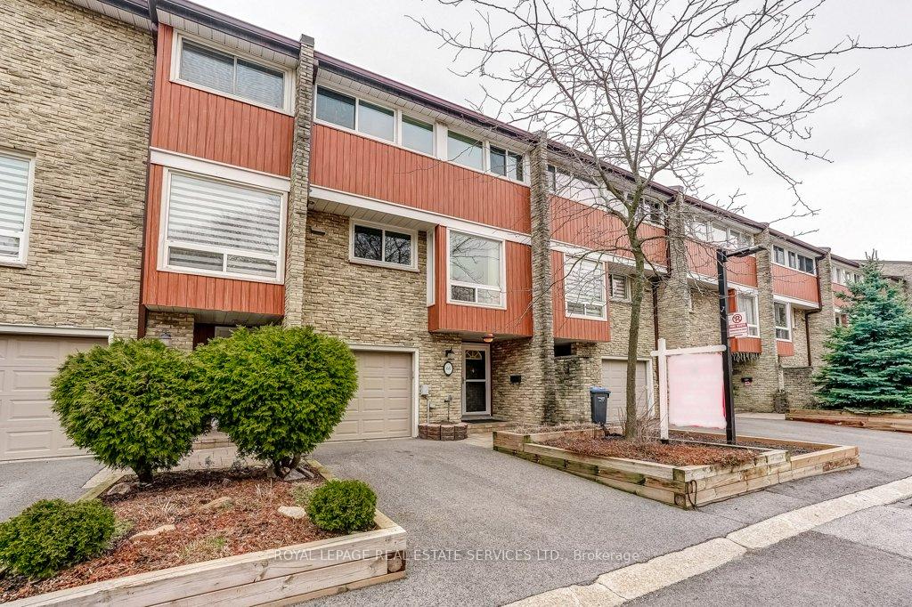 915-inverhouse-drive-mississauga-ontario-w12966606