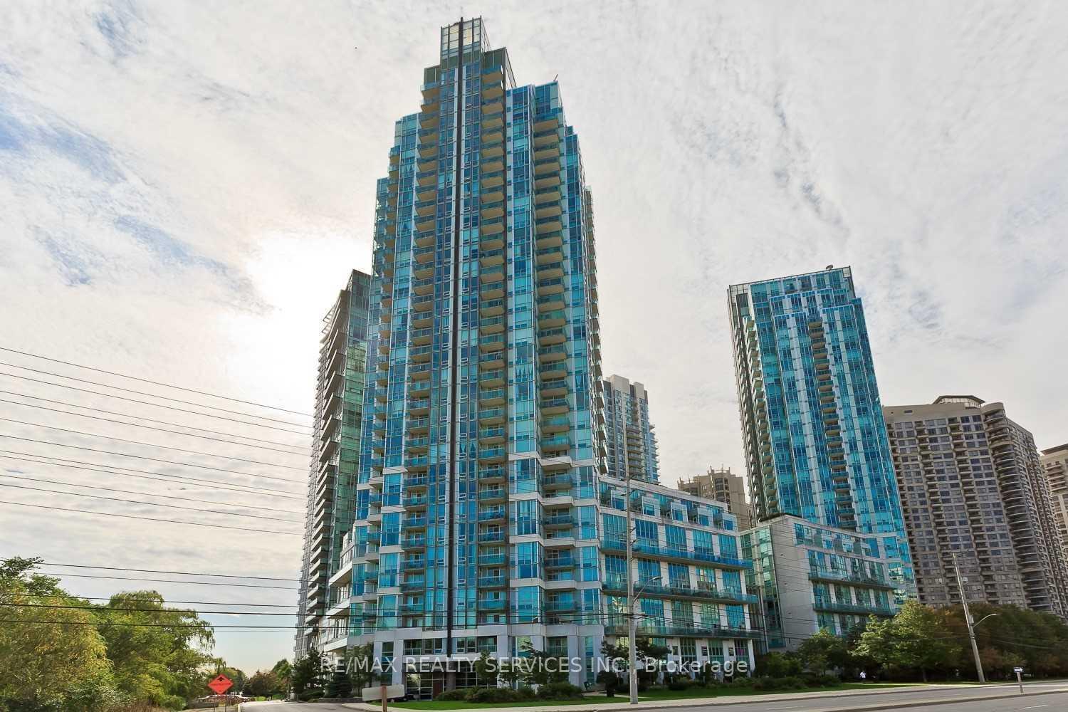 220-burnhamthorpe-road-w-mississauga-ontario-w12966636