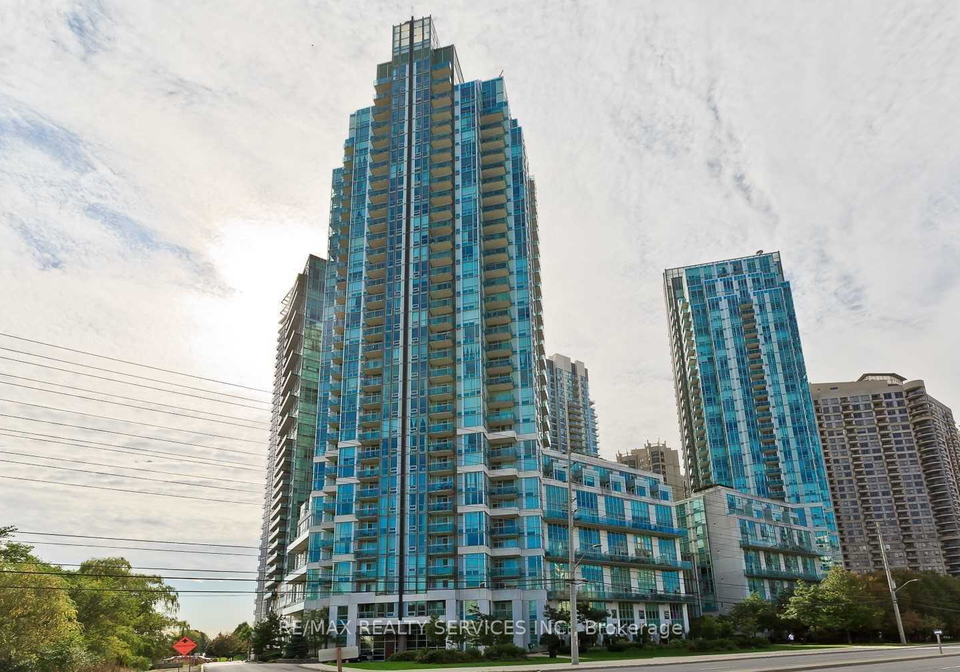 220-burnhamthorpe-road-w-mississauga-ontario-w12966636