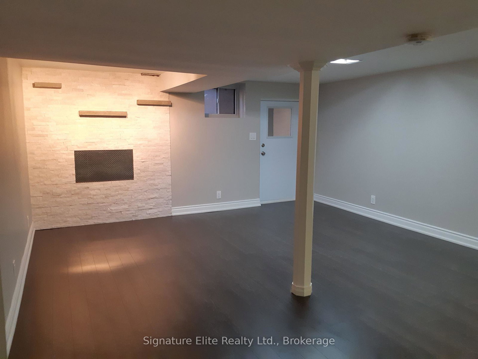 239-lambton-avenue-toronto-ontario-w12966654
