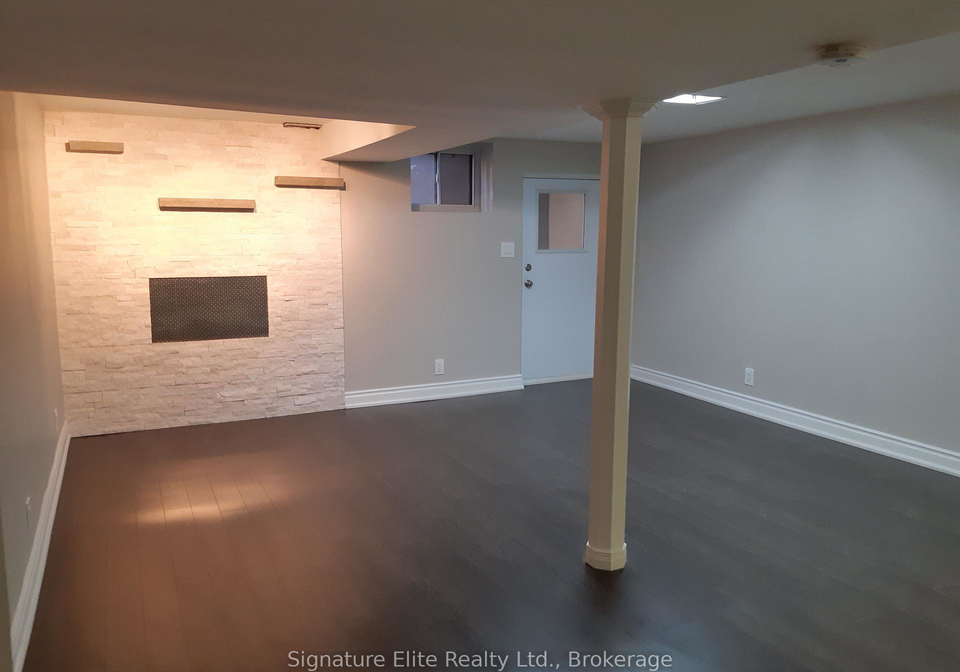 239-lambton-avenue-toronto-ontario-w12966654