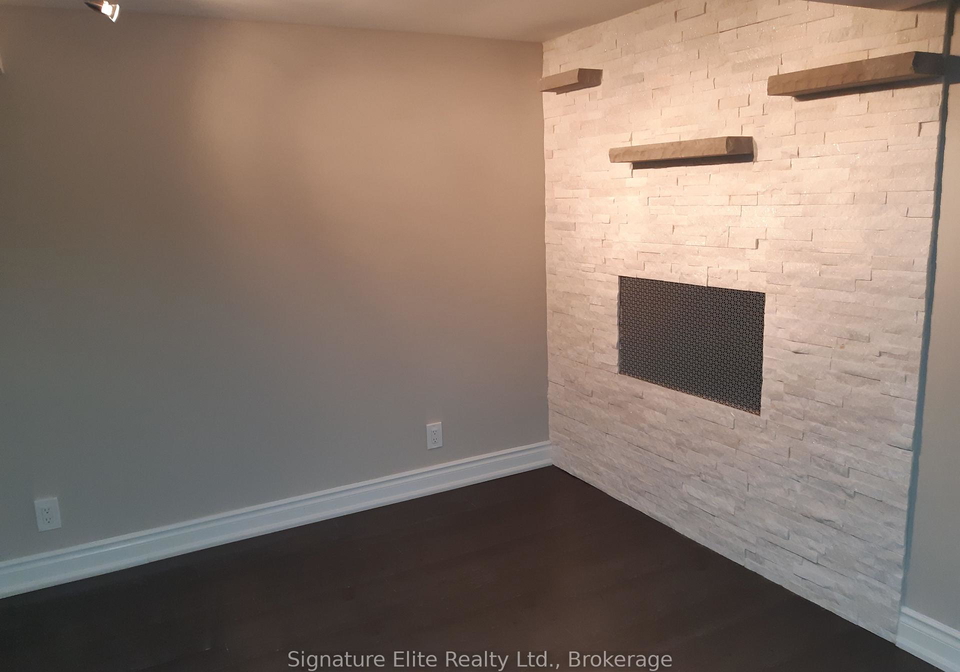 239-lambton-avenue-toronto-ontario-w12966654