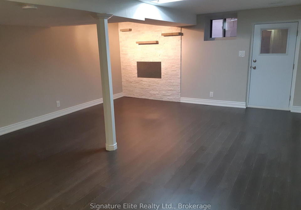 239-lambton-avenue-toronto-ontario-w12966654