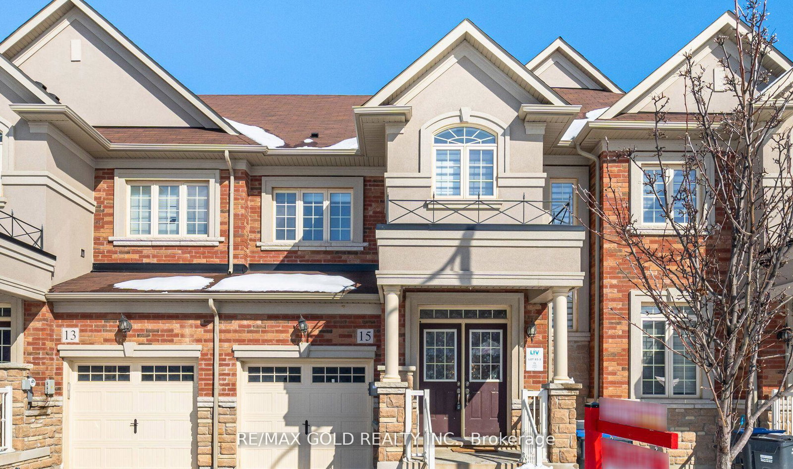 15-hines-street-brampton-ontario-w12966656