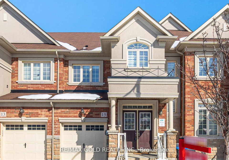 15-hines-street-brampton-ontario-w12966656
