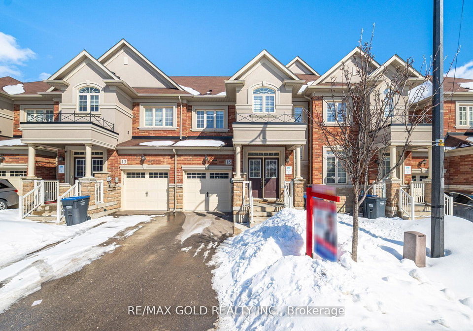 15-hines-street-brampton-ontario-w12966656
