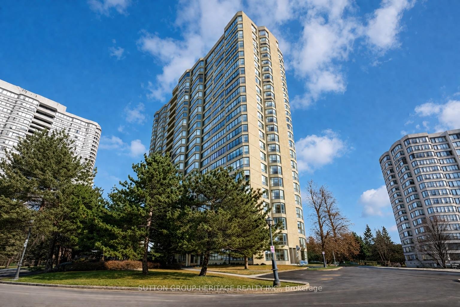 24-hanover-road-brampton-ontario-w12966660