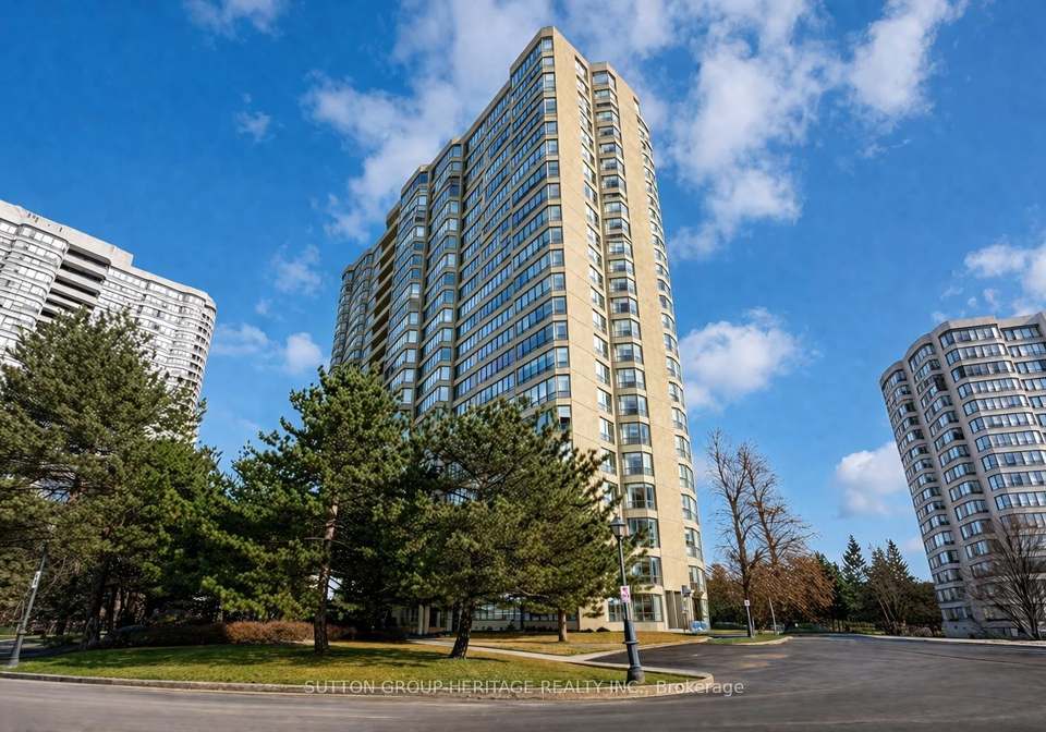 24-hanover-road-brampton-ontario-w12966660