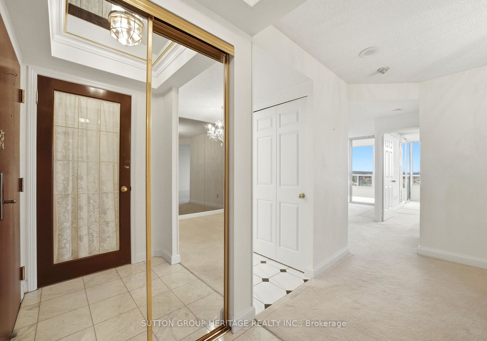 24-hanover-road-brampton-ontario-w12966660