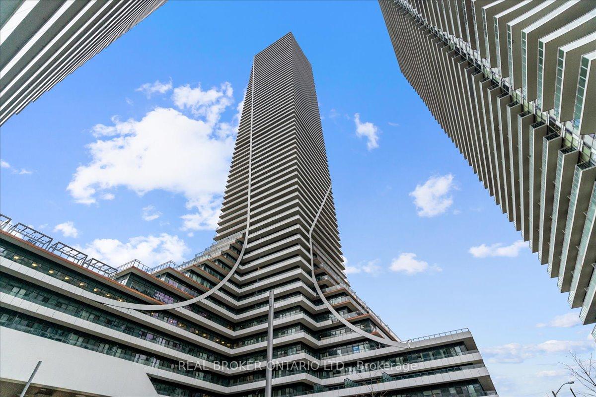 20-shore-breeze-drive-etobicoke-ontario-w12966668
