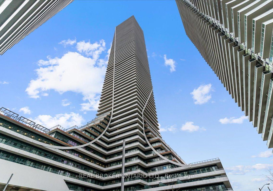 20-shore-breeze-drive-etobicoke-ontario-w12966668