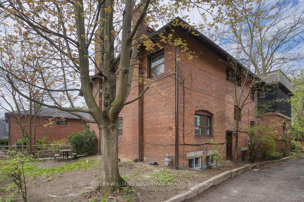 24-indian-road-crescent-toronto-ontario-w12966696