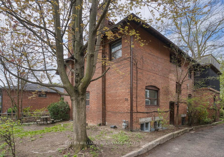 24-indian-road-crescent-toronto-ontario-w12966696