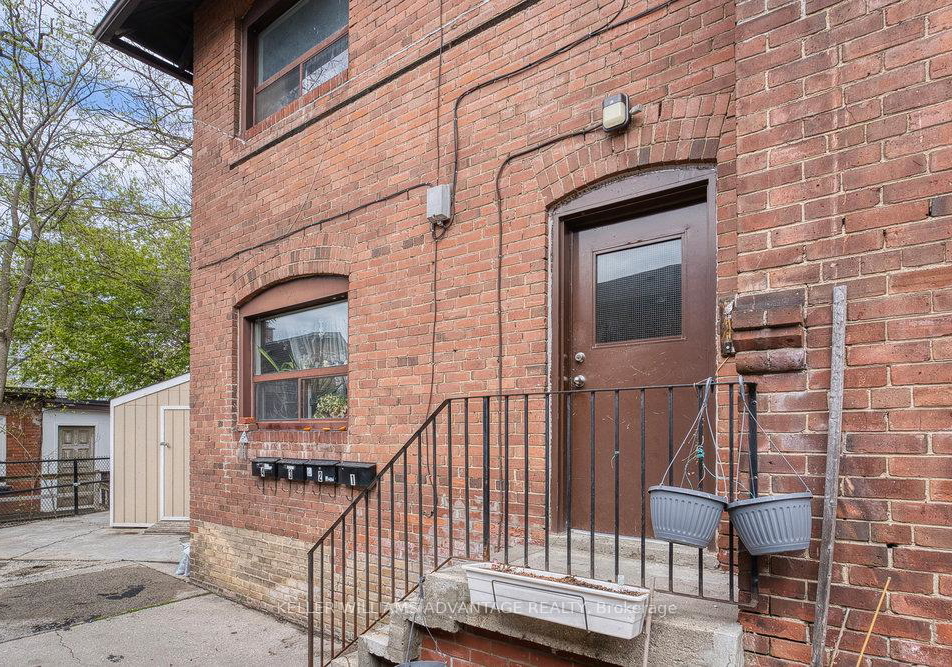 24-indian-road-crescent-toronto-ontario-w12966696