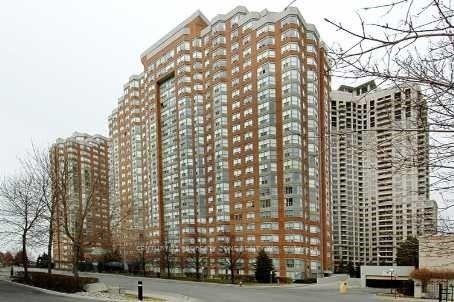 325-webb-drive-mississauga-ontario-w12966704