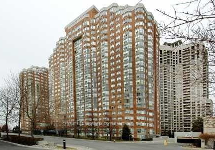 325-webb-drive-mississauga-ontario-w12966704