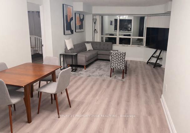 325-webb-drive-mississauga-ontario-w12966704