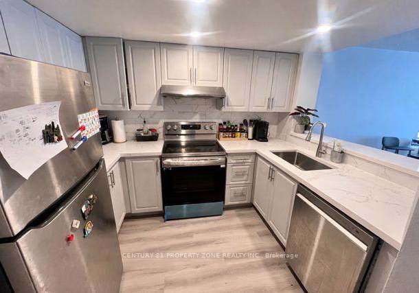 325-webb-drive-mississauga-ontario-w12966704