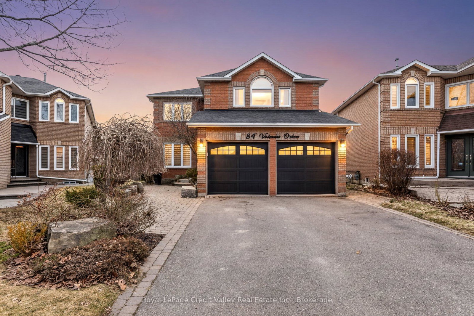 84-valonia-drive-brampton-ontario-w12966712