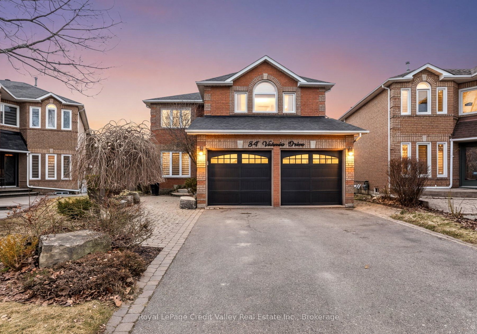 84-valonia-drive-brampton-ontario-w12966712