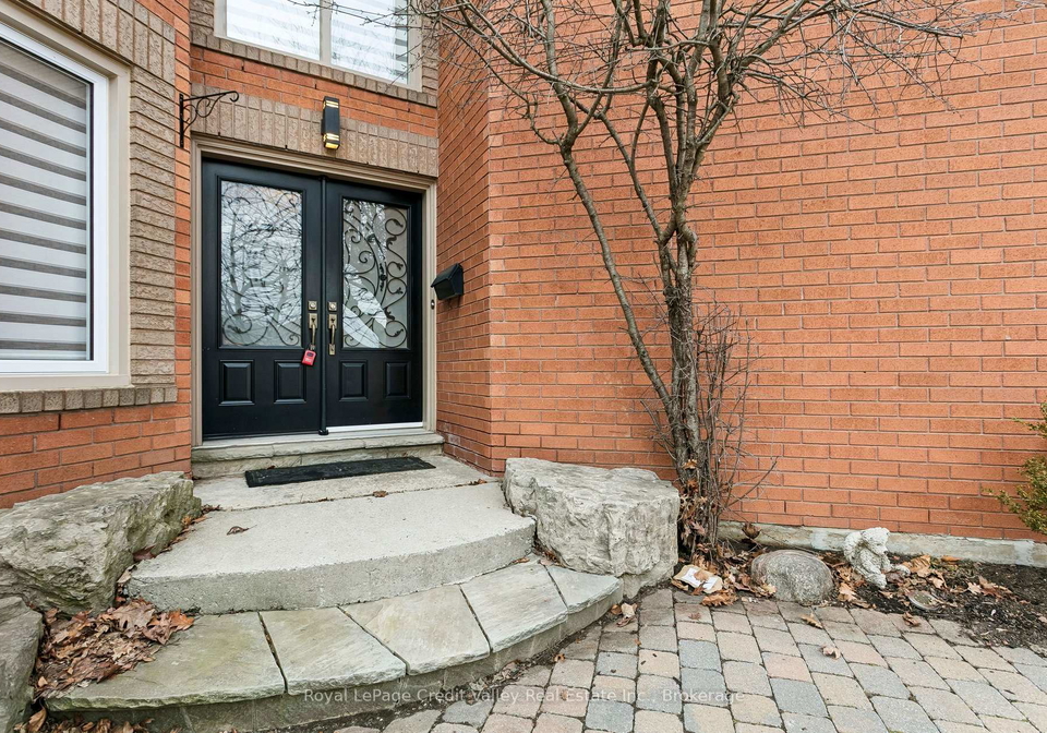 84-valonia-drive-brampton-ontario-w12966712