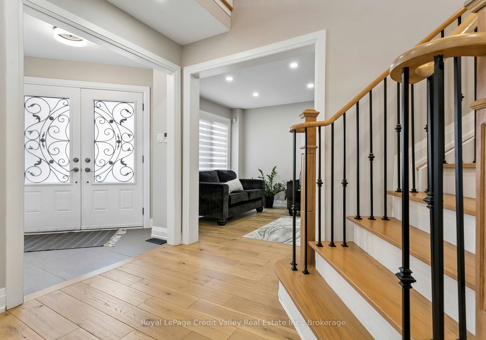 84-valonia-drive-brampton-ontario-w12966712