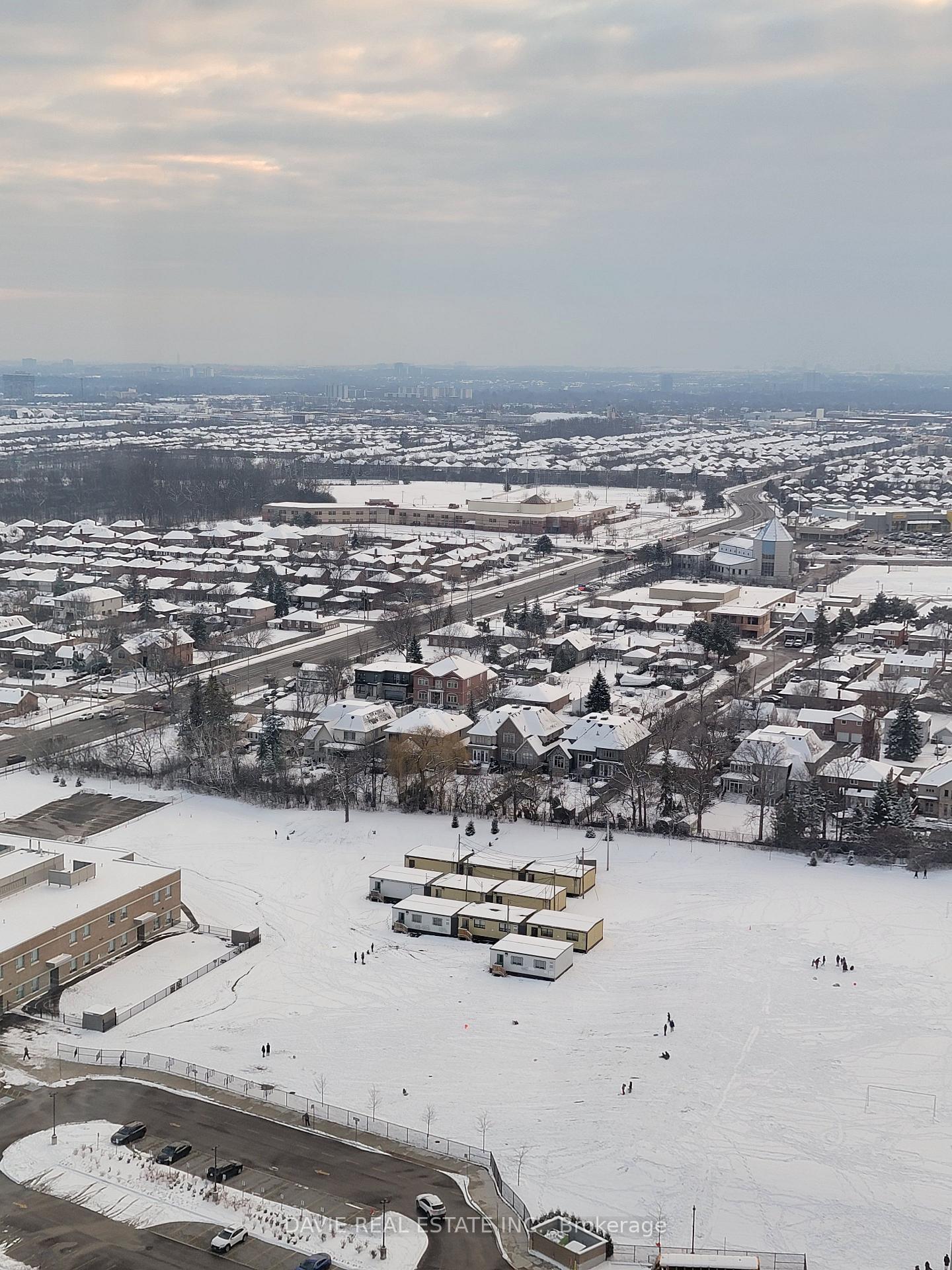 30-elm-drive-w-mississauga-ontario-w12966720