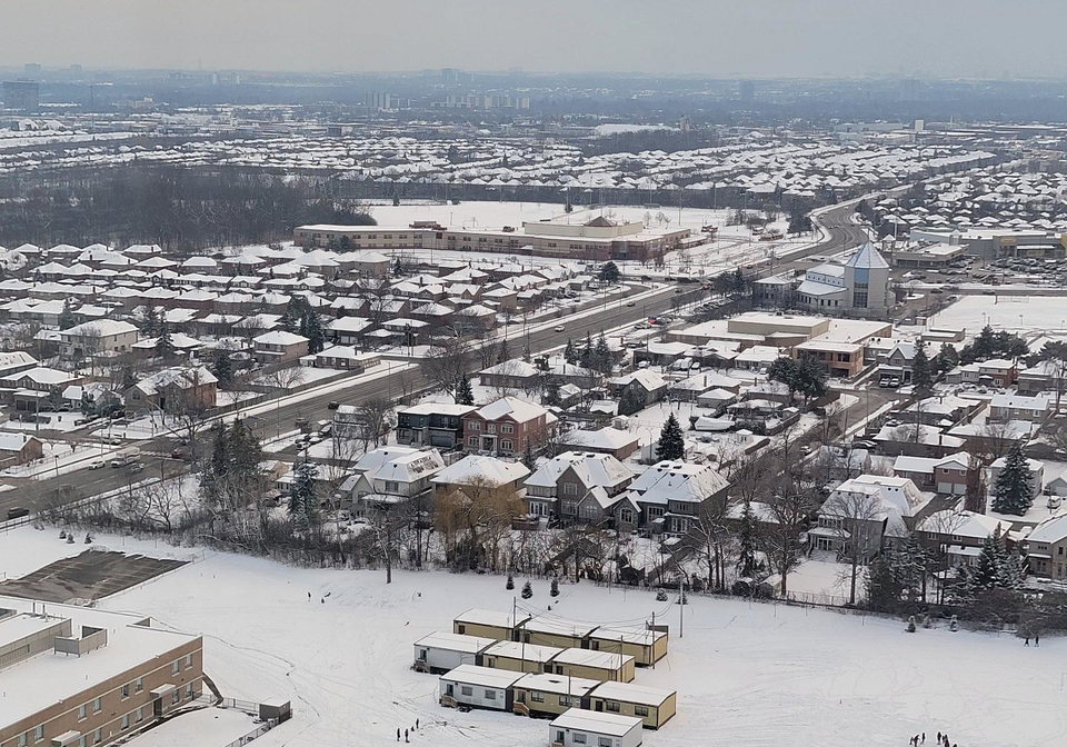 30-elm-drive-w-mississauga-ontario-w12966720