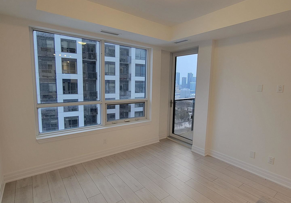 30-elm-drive-w-mississauga-ontario-w12966720
