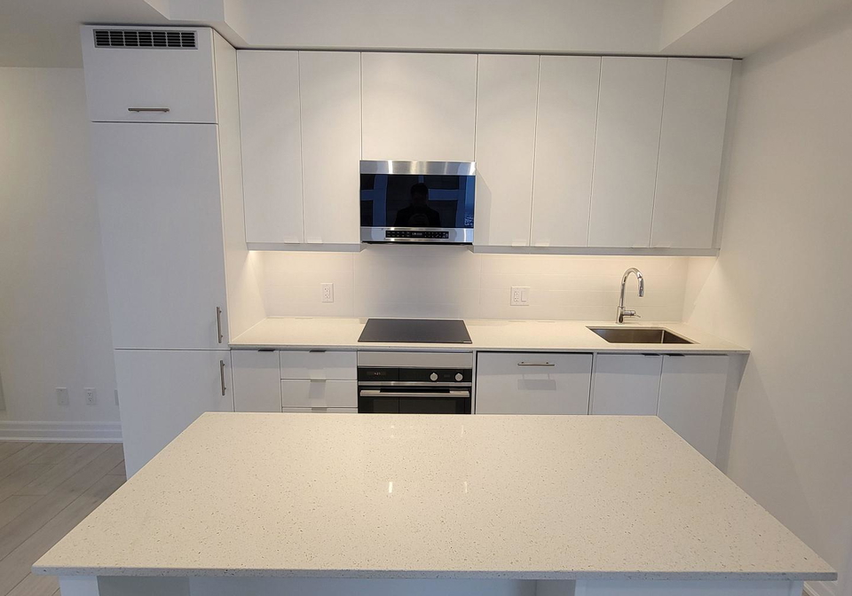 30-elm-drive-w-mississauga-ontario-w12966720