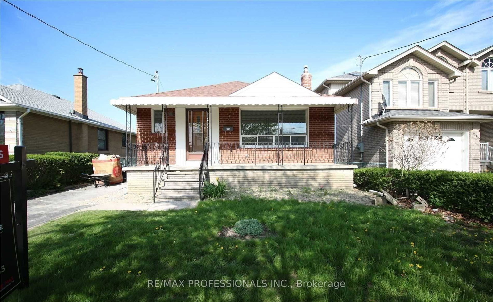 247-beta-street-etobicoke-ontario-w12966750