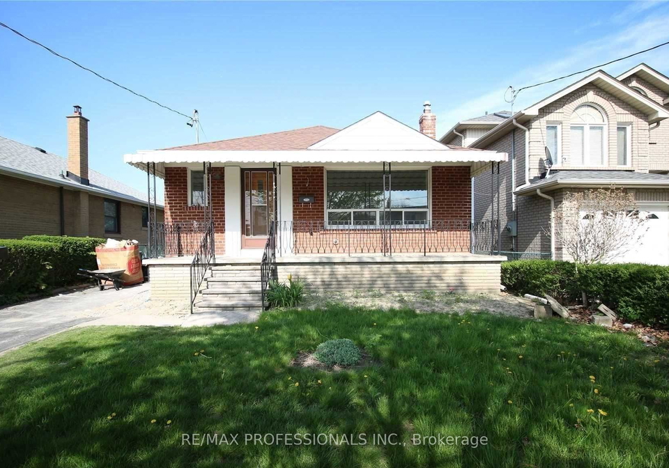 247-beta-street-etobicoke-ontario-w12966750