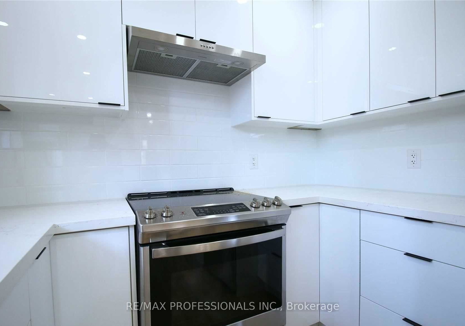 247-beta-street-etobicoke-ontario-w12966750