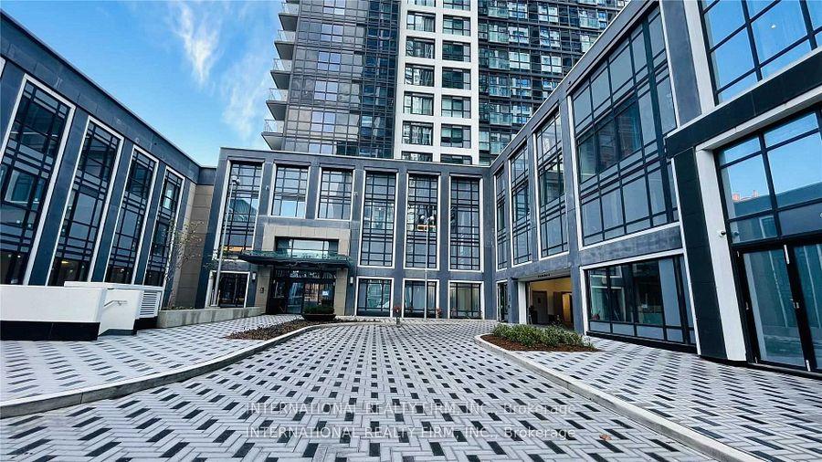 5-mabelle-avenue-etobicoke-ontario-w12966762