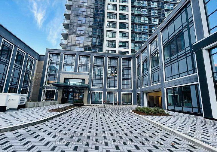 5-mabelle-avenue-etobicoke-ontario-w12966762
