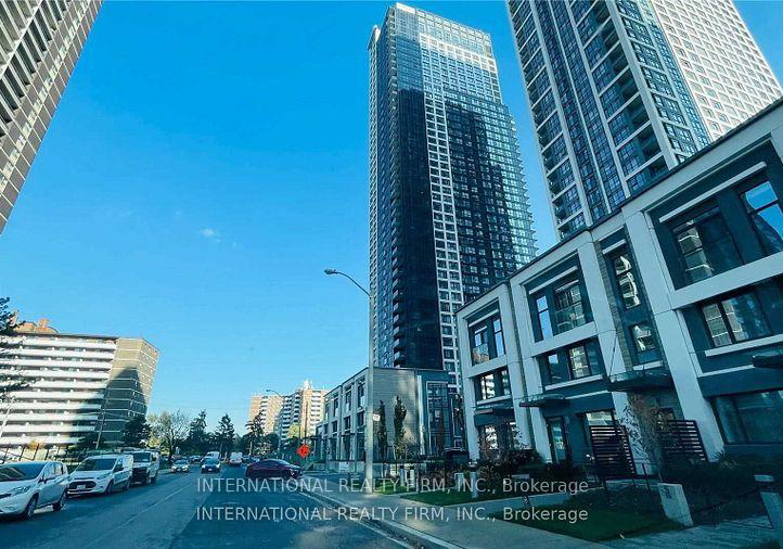 5-mabelle-avenue-etobicoke-ontario-w12966762