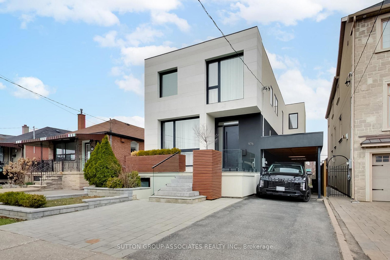 976-glencairn-avenue-north-york-ontario-w12966798