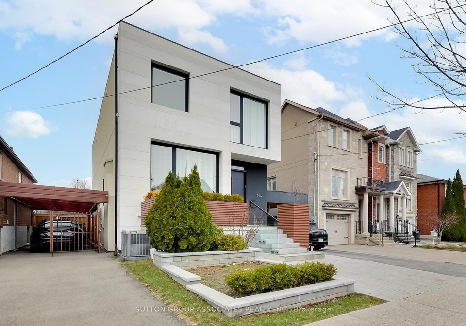 976-glencairn-avenue-north-york-ontario-w12966798