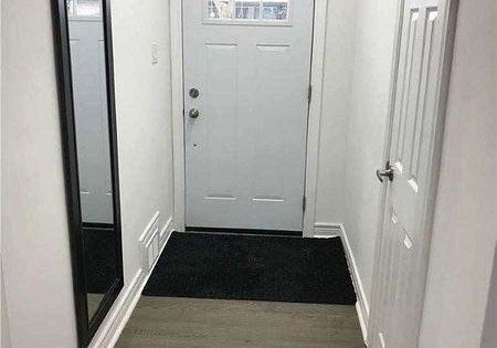 2-sevenoaks-avenue-etobicoke-ontario-w12966802