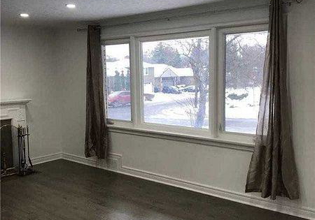2-sevenoaks-avenue-etobicoke-ontario-w12966802