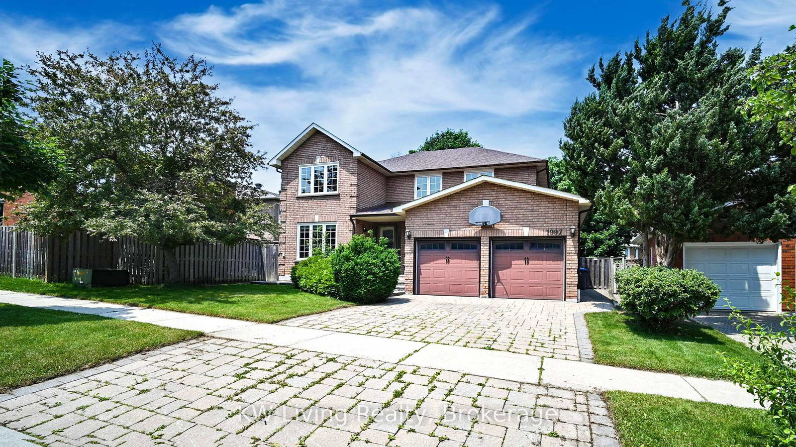 1997-sandown-road-mississauga-ontario-w12966840